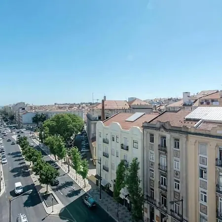 Δωμάτια σε οικογενειακή κατοικία Single Or Double With Balcony Close To Alameda Metro! *
